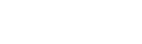 Tecsun Plumbing logo