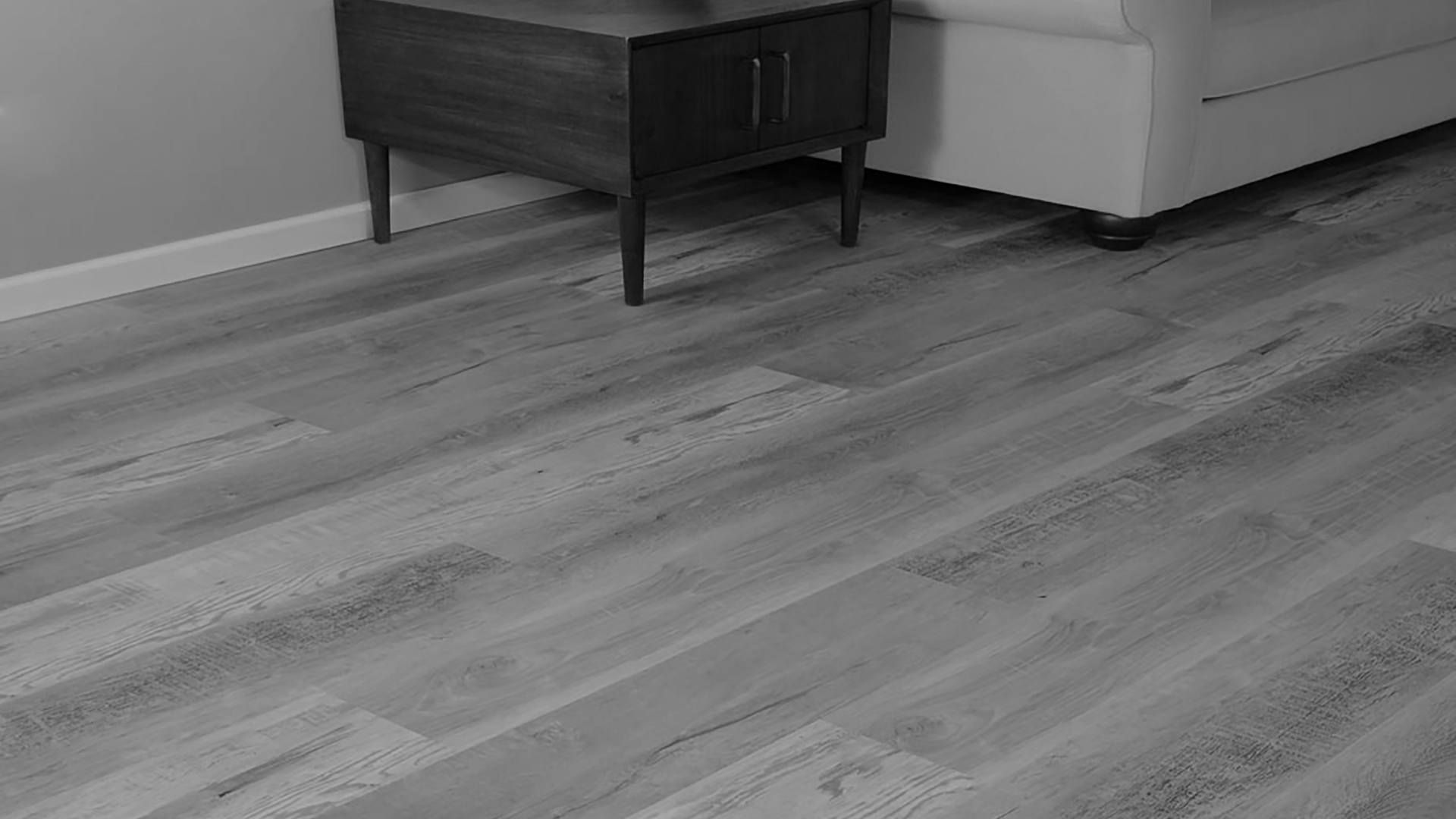 Tecsun Flooring Page Title