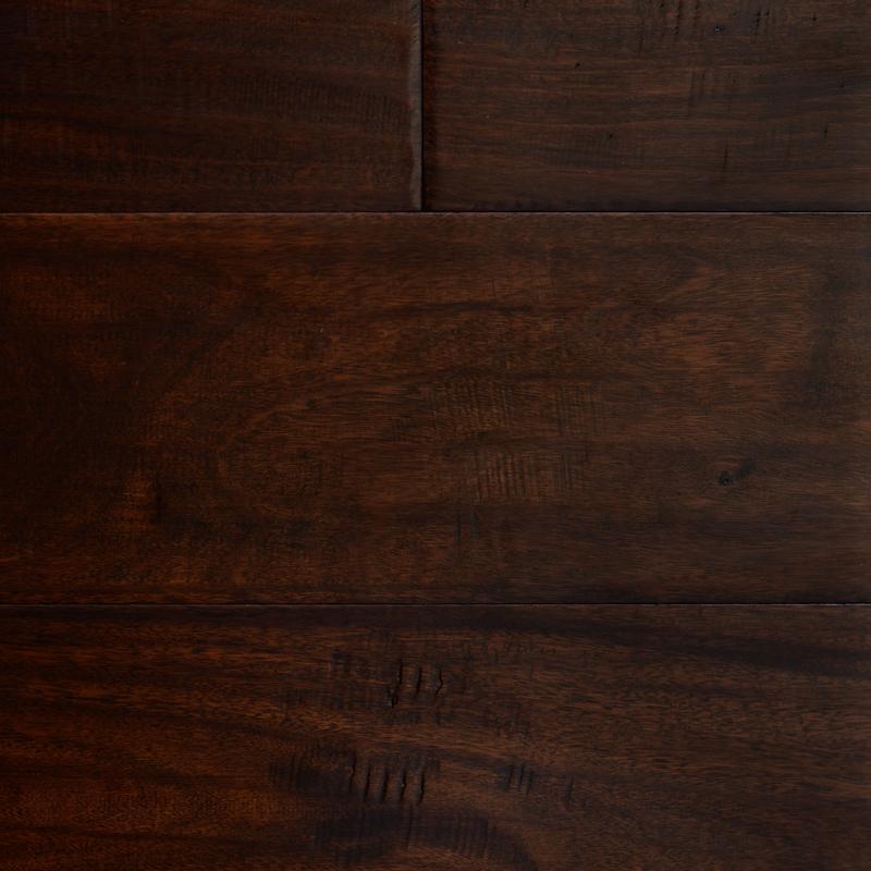 Burnished Brown Acacia Image