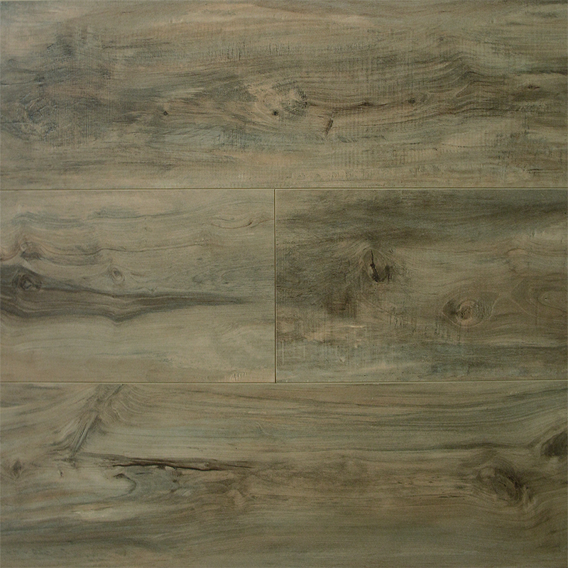 Luna Island Image
