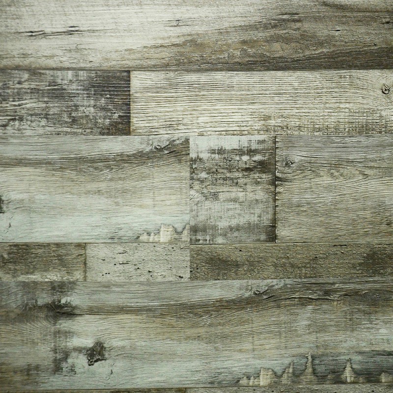 Psalm Lake Image