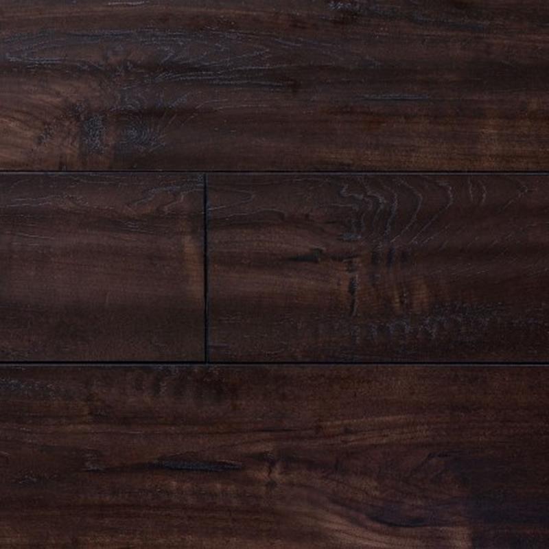 Espresso Walnut Image